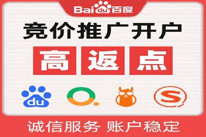 SEM广告投放的精准定位与优化案例